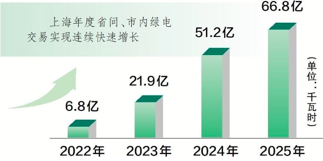 微信截图_20250114083351.png