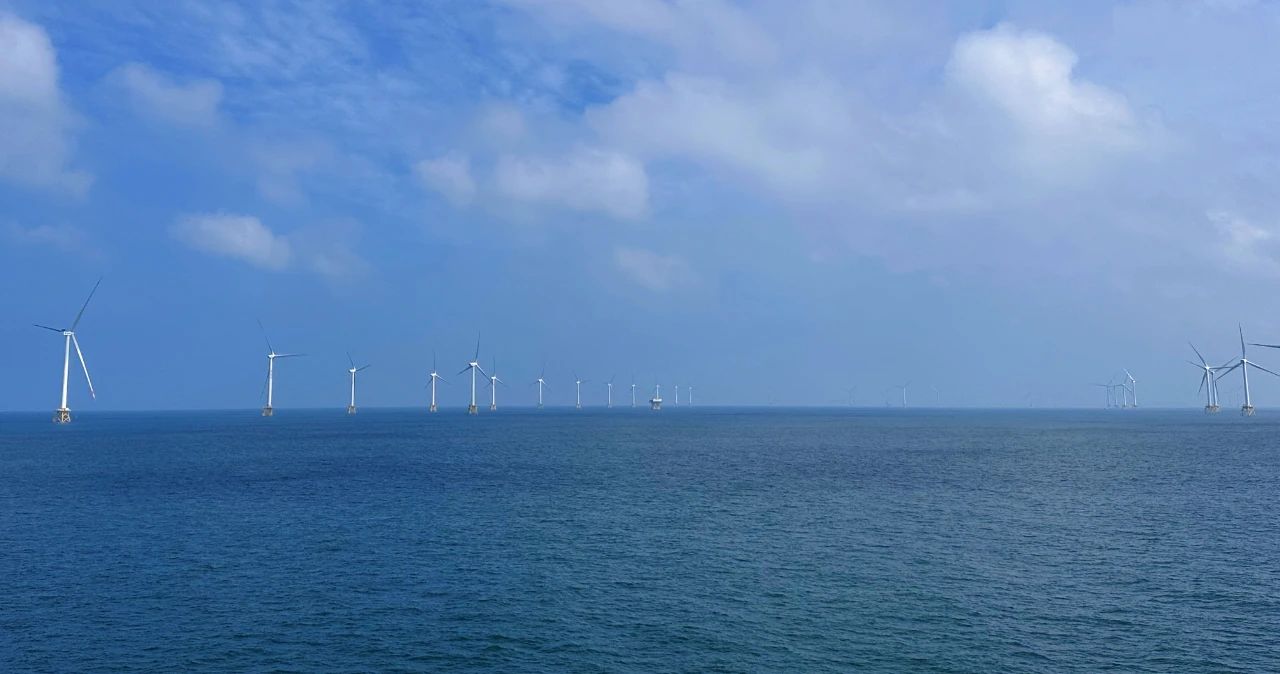 白皮书4.jpg 白皮书4.jpg