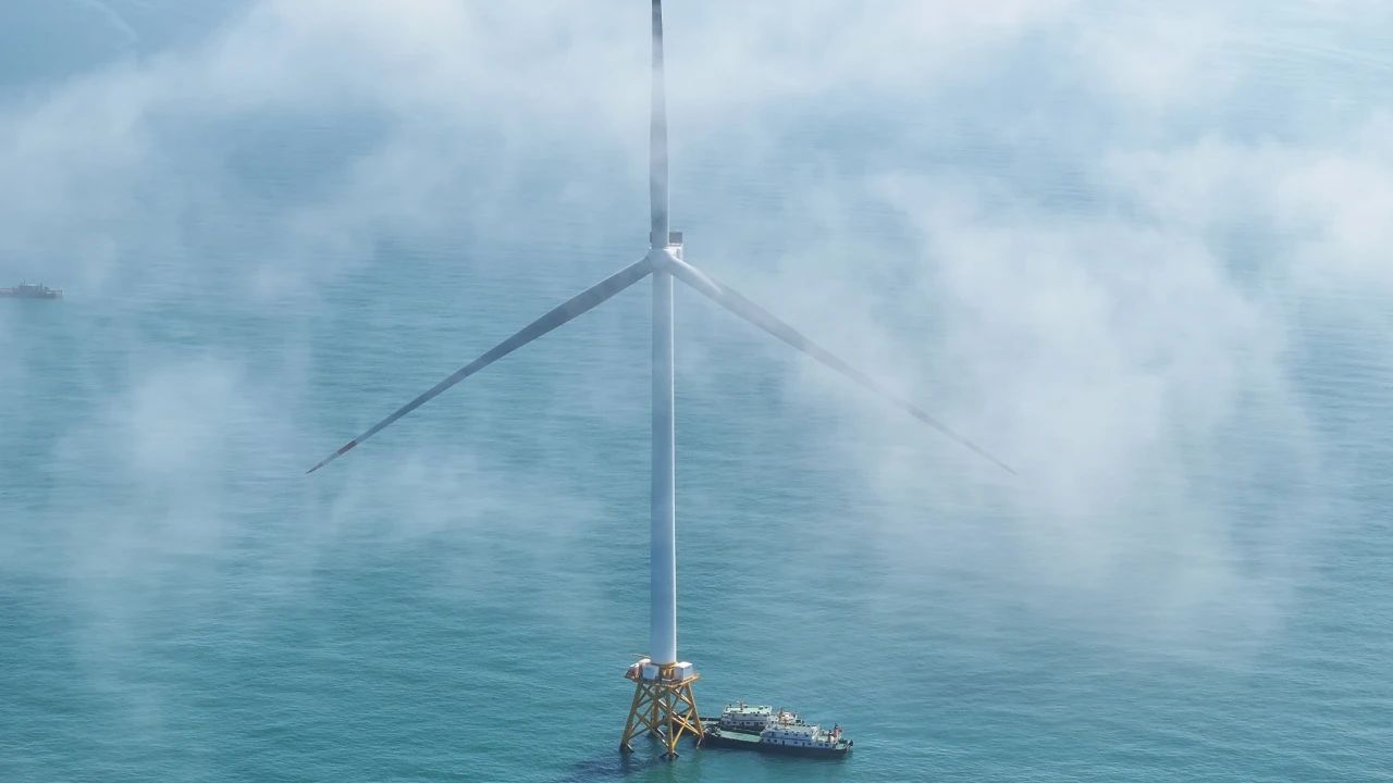 白皮书3.jpg 白皮书3.jpg