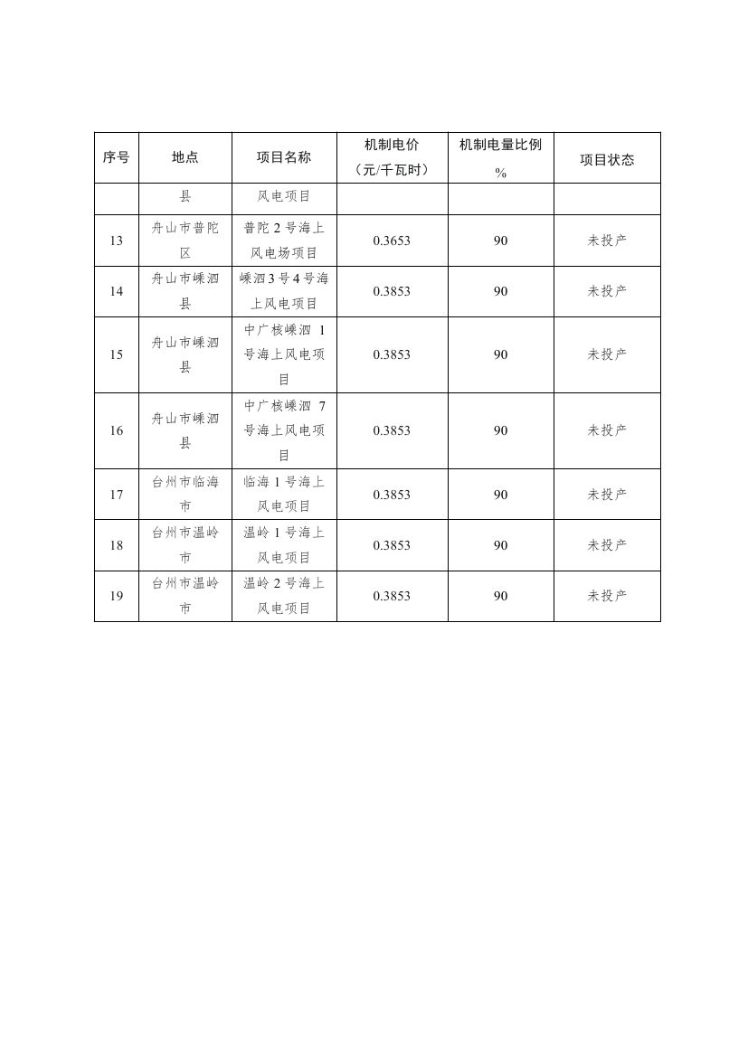 浙江0001.jpg