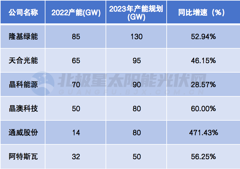 640_wx_fmt=png&wxfrom=5&wx_lazy=1&wx_co=1.png 640_wx_fmt=png&wxfrom=5&wx_lazy=1&wx_co=1.png