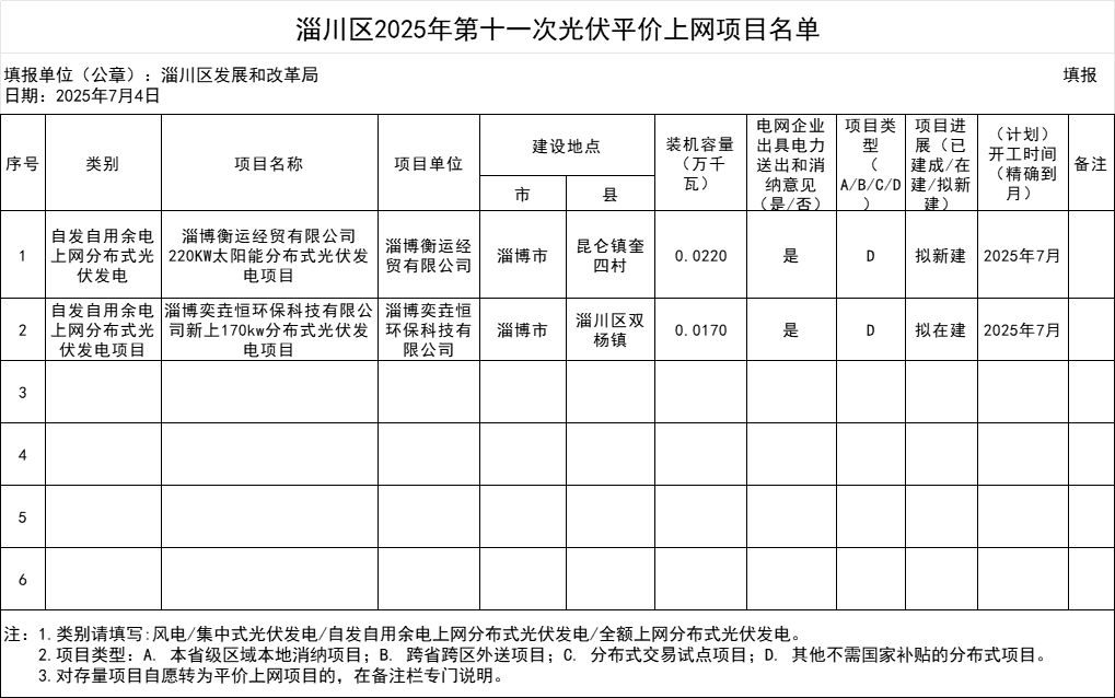 56企业微信截图_17519552611156.png