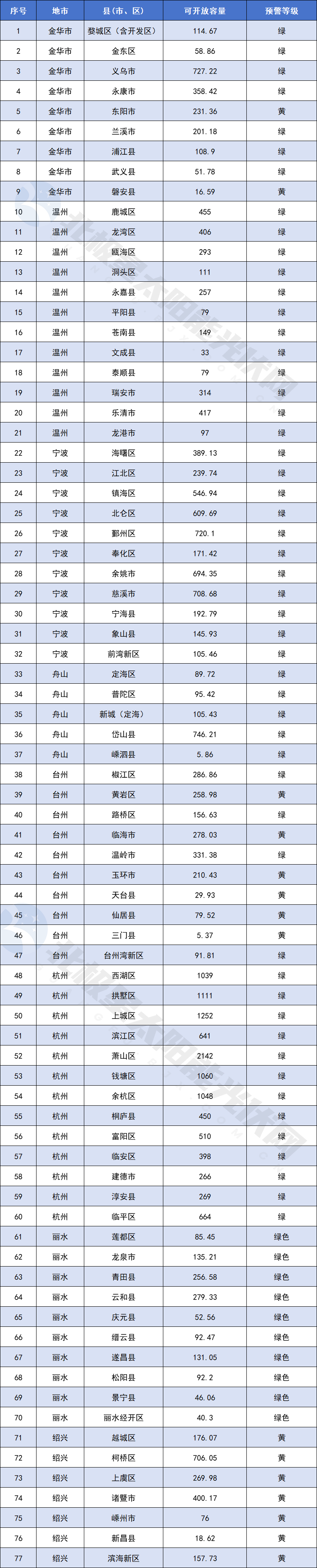 微信图片_20251203094058_720_131.png