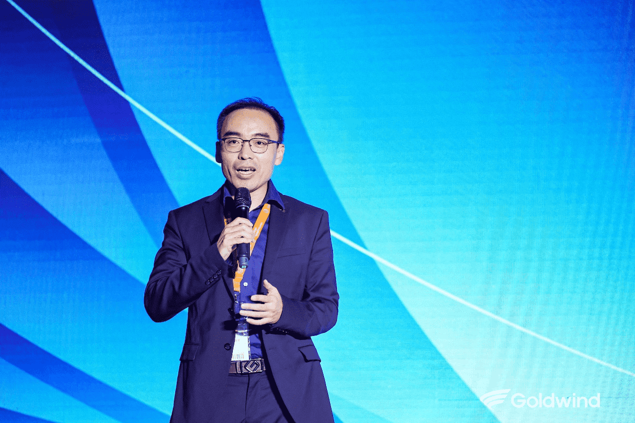 白皮书5.png 白皮书5.png