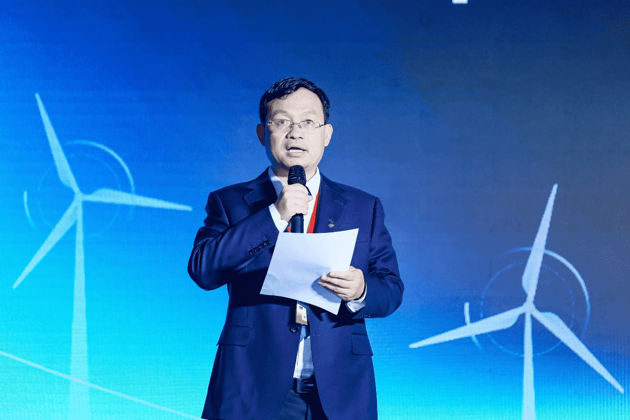 白皮书6.png 白皮书6.png