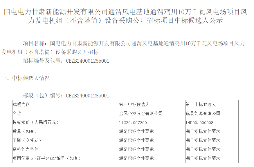 微信图片_20240327162226.png