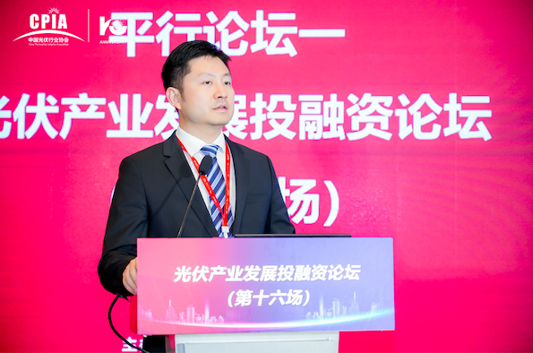 天合.png 天合.png